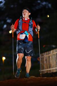 BIB: 618
                            <button type="button" onclick="openModal(19035997)" class="btn btn-primary btn-sm float-right btn-popup" data-toggle="modal" data-target=".modal-high-quality">
                        <i class="fas fa-shopping-cart"></i> Add to Cart
                    </button>
                                            <button type="button" onclick="isThisMe(19035997, true)" class="btn btn-success btn-sm float-right btn-popup btn-isme hidden" data-toggle="tooltip" data-placement="bottom" title="นี่คือรูปของคุณใช่ไหม คลิกที่นี่เพื่อเอาเข้าอัลบั้ม">
                        <i class="fas fa-plus"></i> Add to album
                    </button>
                    <button type="button" onclick="isThisMe(19035997, false)" class="btn btn-warning btn-sm float-right btn-popup btn-isnotme hidden">
                        <i class="fas fa-ban"></i> Remove from album
                    </button>